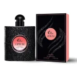 Nước Hoa Nữ Charme Opium Hương Thơm Quyến Rũ Bí Ẩn 100ml