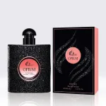 Nước Hoa Nữ Charme Opium Hương Thơm Quyến Rũ Bí Ẩn 100ml