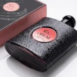 Nước Hoa Nữ Charme Opium Hương Thơm Quyến Rũ Bí Ẩn 100ml