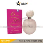 Nước Hoa Nữ Charme Ori Mademoiselle 50ml