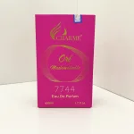 Nước Hoa Nữ Charme Ori Mademoiselle 50ml