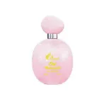 Nước Hoa Nữ Charme Ori Mademoiselle 50ml