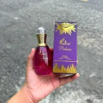 Nước Hoa Nữ Charme Palace 50ml - Hương Thơm Nữ Tính Tự Tin