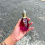 Nước Hoa Nữ Charme Palace 50ml - Hương Thơm Nữ Tính Tự Tin
