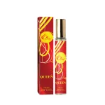 Nước Hoa Nữ Charme Queen 10ml Mùi Thơm Quyến Rũ Gợi Cảm