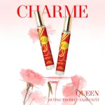 Nước Hoa Nữ Charme Queen 10ml Mùi Thơm Quyến Rũ Gợi Cảm