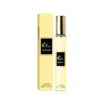 Nước Hoa Nữ Charme Scandal 10ml Mùi Thơm Quyến Rũ Hiện Đại