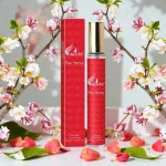 Nước Hoa Nữ Charme So Sexy 10ml Hương Thơm Quyến Rũ Cuốn Hút