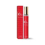 Nước Hoa Nữ Charme So Sexy 10ml Hương Thơm Quyến Rũ Cuốn Hút