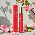 Nước Hoa Nữ Charme So Sexy 10ml Hương Thơm Quyến Rũ Cuốn Hút