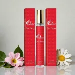 Nước Hoa Nữ Charme So Sexy 10ml Hương Thơm Quyến Rũ Cuốn Hút