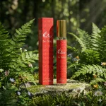 Nước Hoa Nữ Charme So Sexy 10ml Hương Thơm Quyến Rũ Cuốn Hút