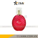 Nước Hoa Nữ Charme So Sexy 50ml