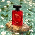 Nước Hoa Nữ Charme The Baby One 100ml - Nước Hoa Charme Hương Thơm Ngọt Ngào