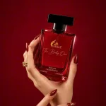 Nước Hoa Nữ Charme The Baby One 100ml - Nước Hoa Charme Hương Thơm Ngọt Ngào