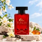 Nước Hoa Nữ Charme The Baby One 100ml - Nước Hoa Charme Hương Thơm Ngọt Ngào