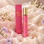 Nước Hoa Nữ Charme Trust 10ml - Nước Hoa Charme Hương Thơm Ngọt Ngào Thanh Lịch