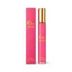 Nước Hoa Nữ Charme Trust 10ml - Nước Hoa Charme Hương Thơm Ngọt Ngào Thanh Lịch