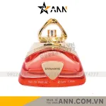 Nước Hoa Nữ Good Charme Dynamic 50ml
