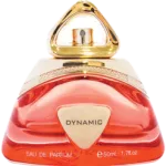 Nước Hoa Nữ Good Charme Dynamic 50ml