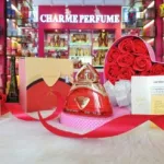 Nước Hoa Nữ Good Charme Dynamic 50ml