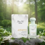 Nước Hoa Nữ Kat & Kev Aventus 30ml - Hương Thơm Nữ Tính Thanh Lịch