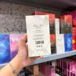 Nước Hoa Nữ Kat & Kev Aventus 30ml - Hương Thơm Nữ Tính Thanh Lịch