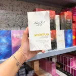 Nước Hoa Nữ Kat & Kev Aventus 30ml - Hương Thơm Nữ Tính Thanh Lịch