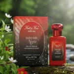 Nước Hoa Nữ Kat Kev Into The Night 30ml - Hương Thơm Sang Trọng Quyến Rũ