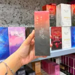 Nước Hoa Nữ Kat Kev Into The Night 30ml - Hương Thơm Sang Trọng Quyến Rũ