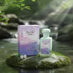 Nước Hoa Nữ Kat Kev La Vie 30ml - Hương Thơm Ngọt Thanh Dịu Nhẹ