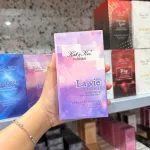Nước Hoa Nữ Kat Kev La Vie 30ml - Hương Thơm Ngọt Thanh Dịu Nhẹ