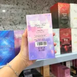 Nước Hoa Nữ Kat Kev La Vie 30ml - Hương Thơm Ngọt Thanh Dịu Nhẹ