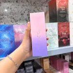 Nước Hoa Nữ Kat Kev La Vie 30ml - Hương Thơm Ngọt Thanh Dịu Nhẹ