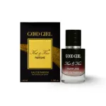 Nước Hoa Nữ Kat Kev Parfume Good Girl 40ml - Hương Thơm Ngọt Ngào Quyến Rũ