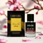 Nước Hoa Nữ Kat Kev Parfume Good Girl 40ml - Hương Thơm Ngọt Ngào Quyến Rũ