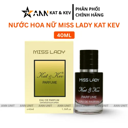 Ba tầng hương tạo nhịp chuyển từ cam tươi đến nền ấm