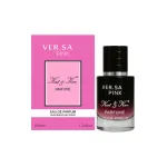 Nước Hoa Nữ Kat Kev Parfume Ver Sa Pink 40ml - Hương Thơm Ngọt Ngào Quyến Rũ