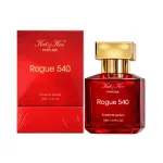 Nước Hoa Nữ Kat Kev Rogue 540 70ml - Hương Thơm Sang Trọng Thanh Lịch