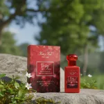 Nước Hoa Nữ Kat Kev Very Sexy Red 30ml - Hương Thơm Sang Trọng Cuốn Hút