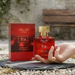 Nước Hoa Nữ Kat Kev Very Sexy Red 70ml - Hương Thơm Ngọt Thanh Dịu Nhẹ