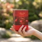 Nước Hoa Nữ Kat Kev Very Sexy Red 70ml - Hương Thơm Ngọt Thanh Dịu Nhẹ