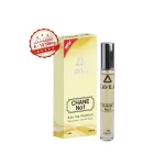 Nước Hoa Nữ Lavila Chane No1 Mini 15ml