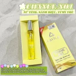 Nước Hoa Nữ Lavila Chane No1 Mini 15ml