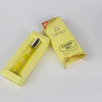 Nước Hoa Nữ Lavila Chane No1 Mini 15ml