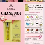 Nước Hoa Nữ Lavila Chane No1 Mini 15ml