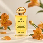 Nước Hoa Nữ Lavila Chane No1 - Nước Hoa Lavila Hương Thơm Thanh Lịch Nữ Tính