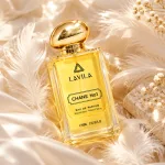 Nước Hoa Nữ Lavila Chane No1 - Nước Hoa Lavila Hương Thơm Thanh Lịch Nữ Tính