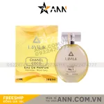 Nước Hoa Nữ Lavila Chanel CoCo 60ml full size