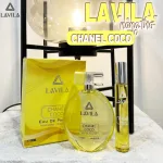 Nước Hoa Nữ Lavila Chanel CoCo 60ml full size
